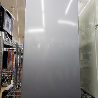 冷蔵庫　AQUA　2015年　75L　AQR-81C　アウトレット品