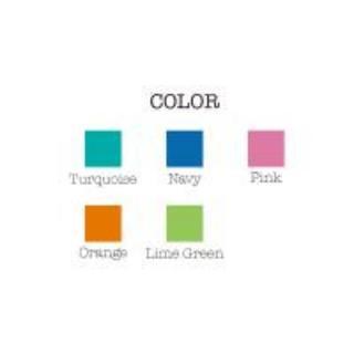 Essence ソフトボード 9フィート新品 初心者に最適