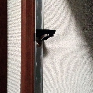 ハンドメイド 下駄箱、玄関の空いた空間にどうですか？ 【公式通販】
