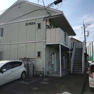 オーナー直 初期費用0円❗️敷0礼0仲介手数料ナシ‼️積水ハウス施工✨