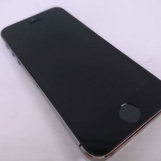 美品 白ロム iPhone 5s 16GB docomo （複数...
