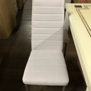 高級大理石 食卓テーブル 14万8千円を破格値で行きます！