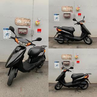 ❁♪ヤマハ　JOG　FI　50cc　SA36J　キレイ/清掃済み/配達可♪♪ ❁♪ヤマハ JOG FI 50cc SA36J キレイ/清掃済み/配達可♪♪