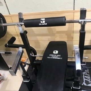 ファイティングロード　キングスセット ファイティングロード キングスセット