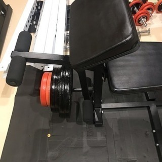 ファイティングロード キングスセットほかセット