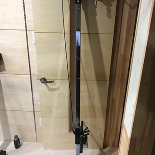 ファイティングロード キングスセットほかセット