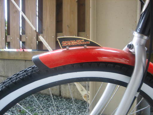 自転車 処分 無料 仙台