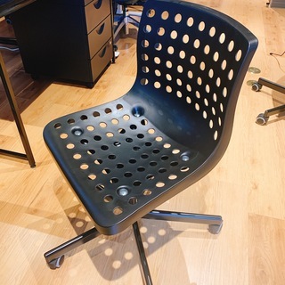 8脚 IKEA 椅子 スコールベリ / SPORREN スポーレ...