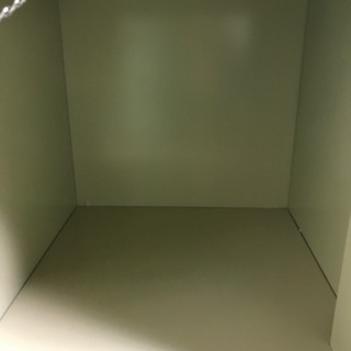コインロッカー