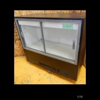 レトロ ゲーム パズル 英国製