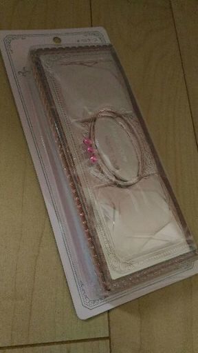 キラキラペンケース らん 大口のキッズ用品 その他 の中古あげます 譲ります ジモティーで不用品の処分