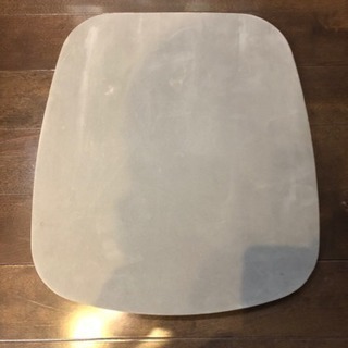 【美品・オマケ付き】コンビ ホワイトレーベル ネルーム ISOFIX エッグショック チャイルドシート保護マット付