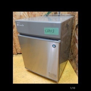 車のパーツ タイヤ、ホイール - タイヤ、ホイール 