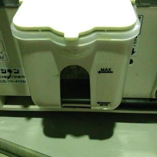 中華まんじゅう蒸し器　肉まん