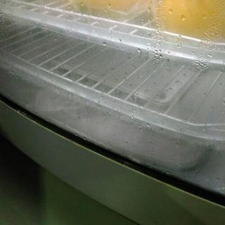 中華まんじゅう蒸し器　肉まん