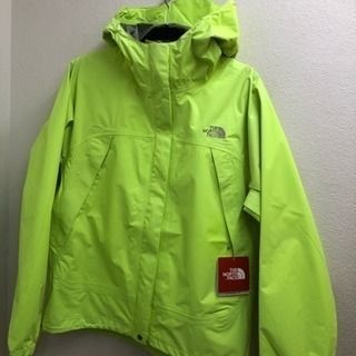 完売です❤︎