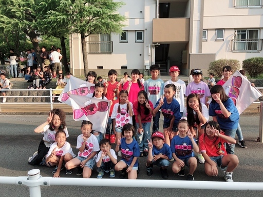 Hiphopダンススクールssds Setsuko S Style Dance School Ssds 唐人町のヒップホップの生徒募集 教室 スクールの広告掲示板 ジモティー Hiphopダンススクールssds Setsuko S Style Dance School Ssds 唐人町のヒップホップの生徒募集 教室 スクールの広告掲示板 ジモティー