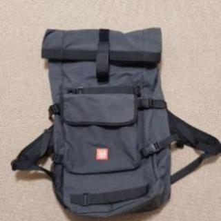 DUB STACK Backpack