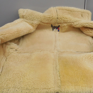 フライトジャケット Schott 40 RAF TYPE MS85 ジャケット ショット