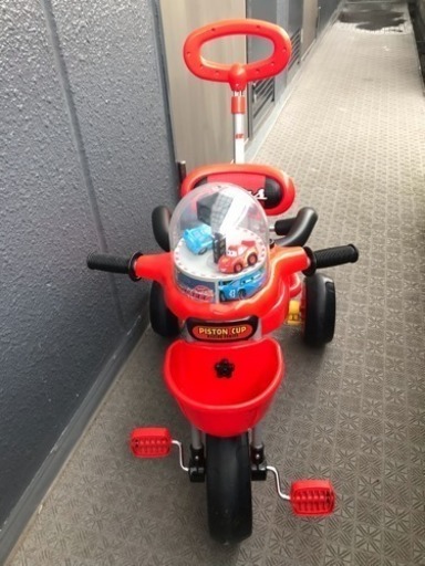 中古 カーズ レーシング 三輪車 Goonie 町田の三輪車の中古あげます 譲ります ジモティーで不用品の処分 中古 カーズ レーシング 三輪車 Goonie 町田の三輪車の中古あげます 譲ります ジモティーで不用品の処分