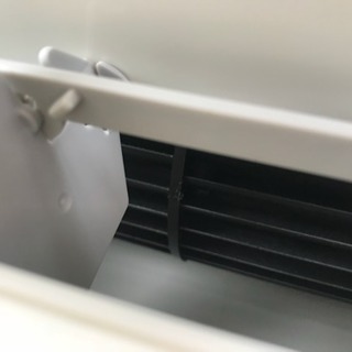 決まりました!】格安で!パナソニック エアコン◇主に6畳用◇お掃除 決まりました!】格安で!パナソニック エアコン◇主に6畳用◇お掃除
