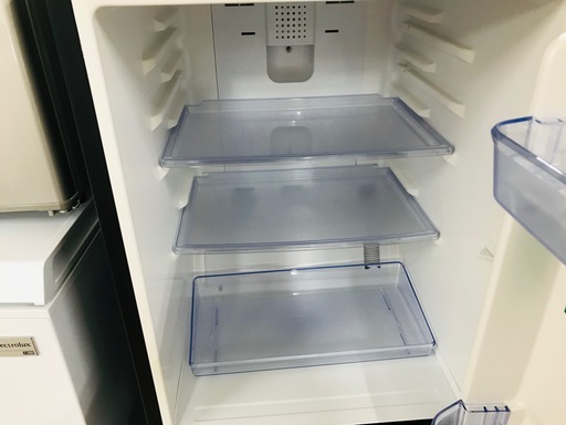 MJ84【美品・2022年製】ダイキン セラムヒート ERFT11ZS-W ケイラック