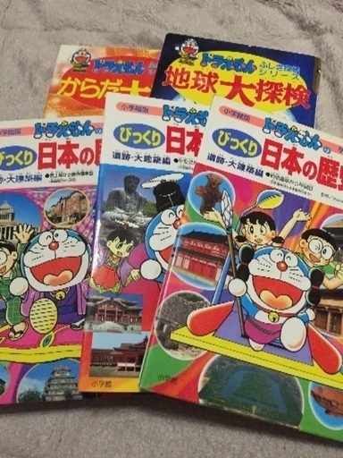 こたつさん
