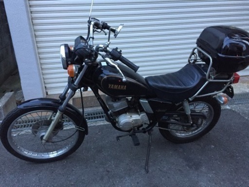 他で完売しましたRX50 SPL スペシャル