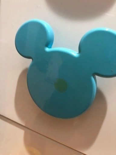 ディズニーの衣装ケース ゆか 柏森の収納家具の中古あげます 譲ります ジモティーで不用品の処分 ディズニーの衣装ケース ゆか 柏森の収納家具の中古あげます 譲ります ジモティーで不用品の処分