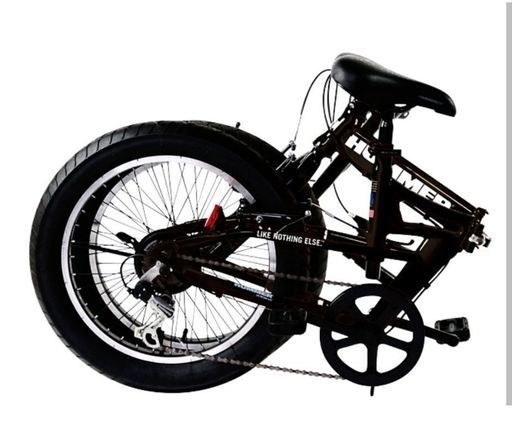 自転車 英語 バイク