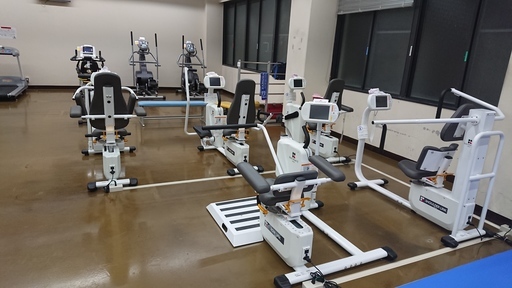 トレーニング始めませんか 箕面市立第二総合 北千里のスポーツの生徒募集 教室 スクールの広告掲示板 ジモティー トレーニング始めませんか 箕面市立第二総合 北千里のスポーツの生徒募集 教室 スクールの広告掲示板 ジモティー