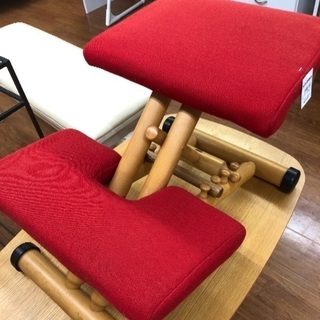 ストッケ バランスチェア MULTI