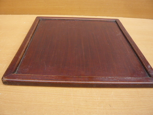 こたつ板/小型