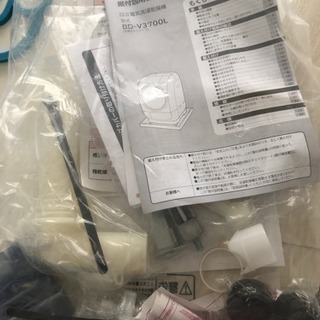 HITACHIビッグドラム