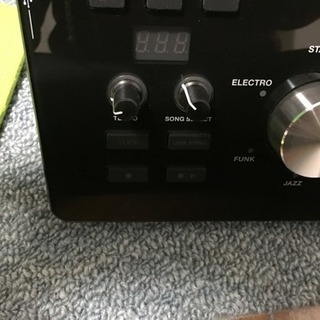 【最終セール】Roland 電子ドラム TD-25KV-S V-Drums