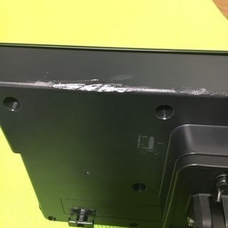 【最終セール】Roland 電子ドラム TD-25KV-S V-Drums