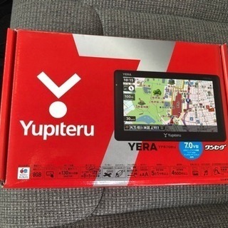 Dotoli様専用 プライムスキンスキャナー X-1 カウンセリング機器