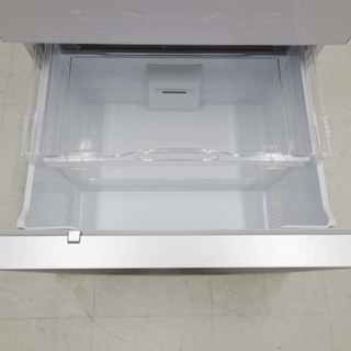 保証1年付 MITSUBISHI 三菱電機 大型ファミリー 冷蔵庫 MR-WX52A-W 