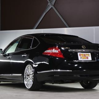 車検2年付 日産 ティアナ 2 5 250xe inアルミ ナビ 車高調 自社ローン オートローン全国対応 Norihiko 小幡のティアナ の中古車 ジモティー 車検2年付 日産 ティアナ 2 5 250xe inアルミ ナビ 車高調 自社ローン オートローン全国対応 Norihiko 小幡のティアナ の中古車 ジモティー