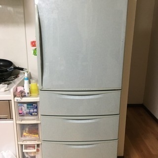 三菱・MITSUBISHI冷蔵庫