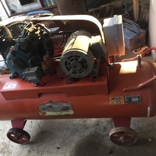 IZ*ONE イェナ ヨントン トレカ 幻想日記 withdrama