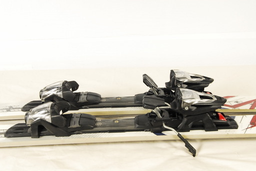 ☆★☆2023-24ハイシーズンセール! K2　KLASSIK　167ｃｍ /BIND MARKER /K2 スキー板/三浦雄一郎モデル 7299 K2 KLASSIK 三浦雄一郎モデル スキー板 167cm ビンディング