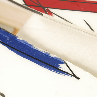 7299 K2 KLASSIK 三浦雄一郎モデル スキー板 167cm ビンディング　MARKER　ストック付　ROSSIGNOL　122ｃｍ　アントレ