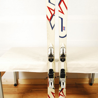 7504 K2 MAVERICK APACHE スキー板セット ...