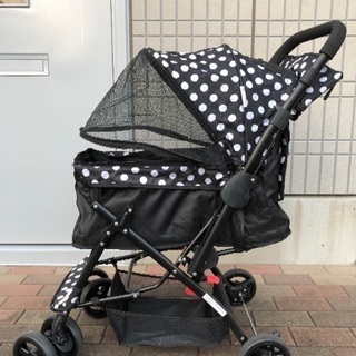 中古ピッコロカーネが無料 格安で買える ジモティー