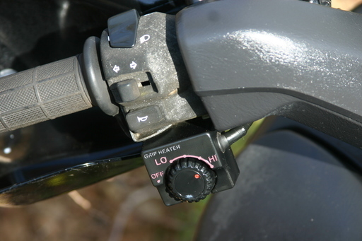 令和記念オマケ付-埼玉発831】SUZUKI スカイウェイブ250(CJ43A