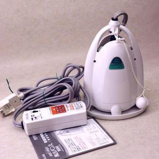 節約出来る、これは欲しーい！ エアファースト 風呂バンス 1000