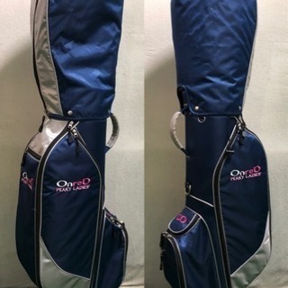 ☆レディース☆ゴルフクラブセット☆オマケ付き