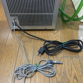 GEX観賞魚水槽用クーラー Cool Way200