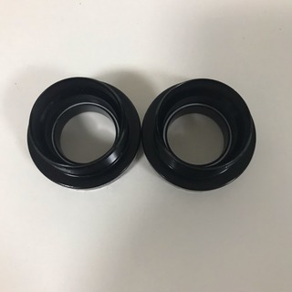 CERAMIC SPEED セラミックスピード オリジナルBBキット(COATED)シマノ/JIS 黒